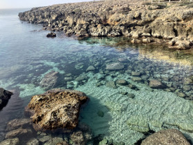 Immagine descrittiva per percorso