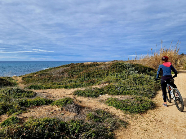 Immagine descrittiva per percorso