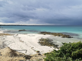 Immagine descrittiva per percorso