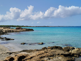 Immagine descrittiva per percorso