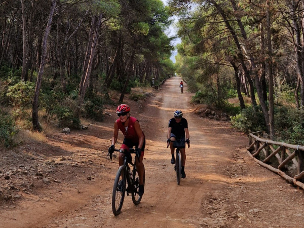 Immagine descrittiva per percorso