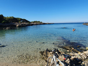 Immagine descrittiva per percorso