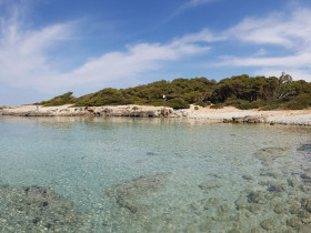 Immagine descrittiva per percorso