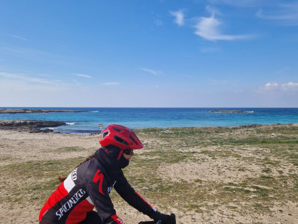 Immagine descrittiva per percorso