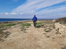 Immagine descrittiva per percorso