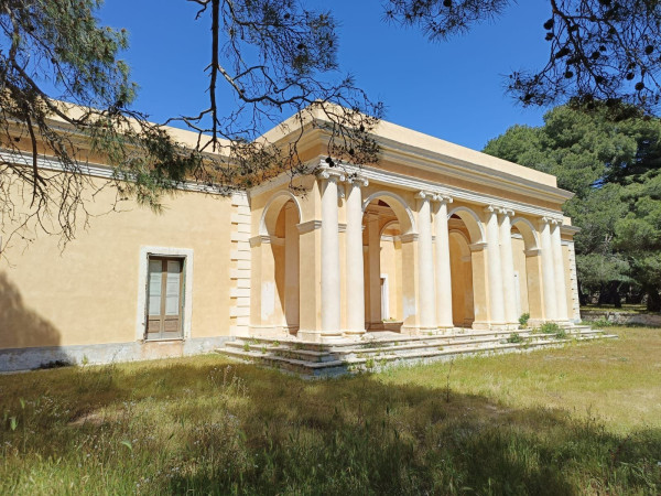 Immagine descrittiva per percorso