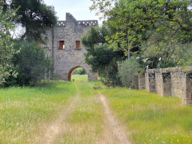 Immagine descrittiva per percorso