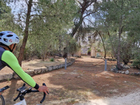 Immagine descrittiva per percorso