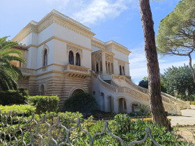 Immagine descrittiva per percorso