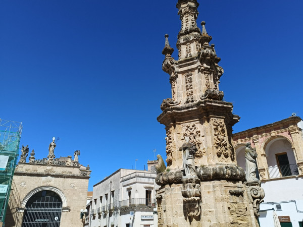 Immagine descrittiva per percorso