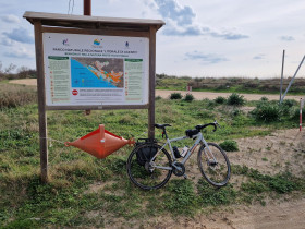 Immagine descrittiva per percorso