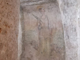 Immagine descrittiva per percorso