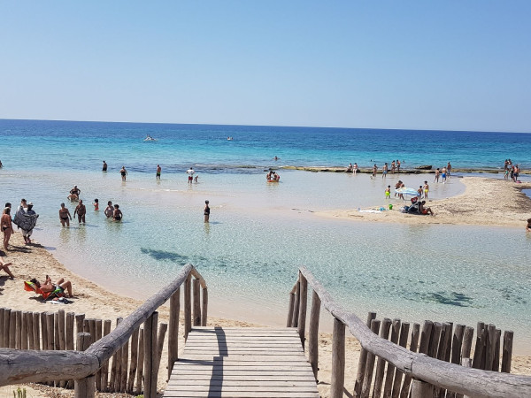 Immagine descrittiva per percorso