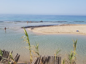 Immagine descrittiva per percorso