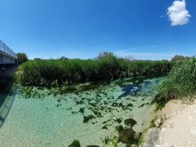Immagine descrittiva per percorso