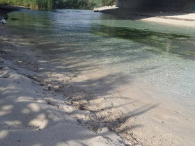 Immagine descrittiva per percorso