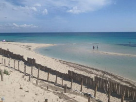 Immagine descrittiva per percorso