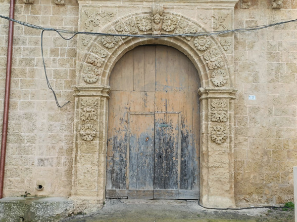 Immagine descrittiva per percorso