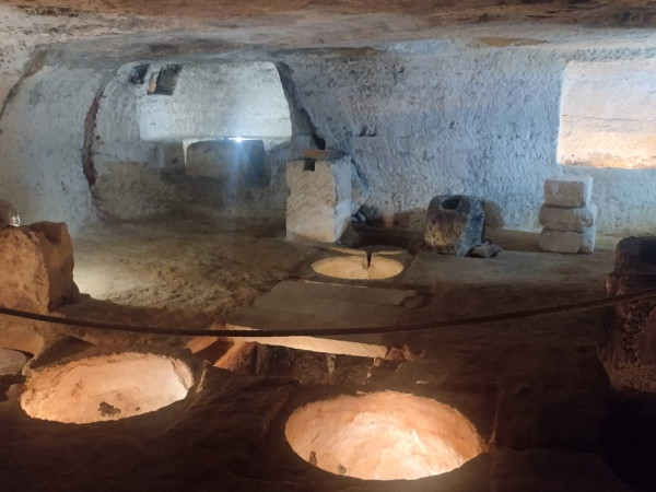 Immagine descrittiva per percorso