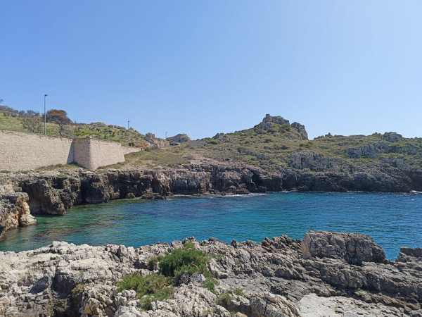 Immagine descrittiva per percorso