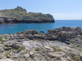 Immagine descrittiva per percorso