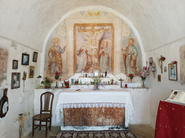 Immagine descrittiva per percorso