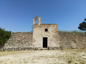 Immagine descrittiva per percorso