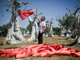 Immagine descrittiva per percorso