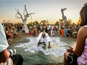 Immagine descrittiva per percorso