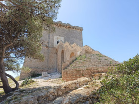 Immagine descrittiva per percorso