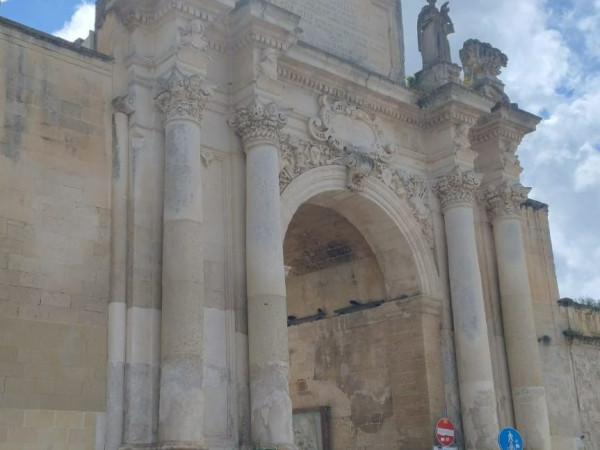 Immagine descrittiva per percorso