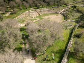 Immagine descrittiva per percorso