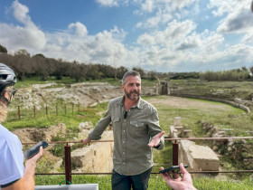 Immagine descrittiva per percorso