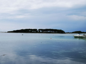 Immagine descrittiva per percorso