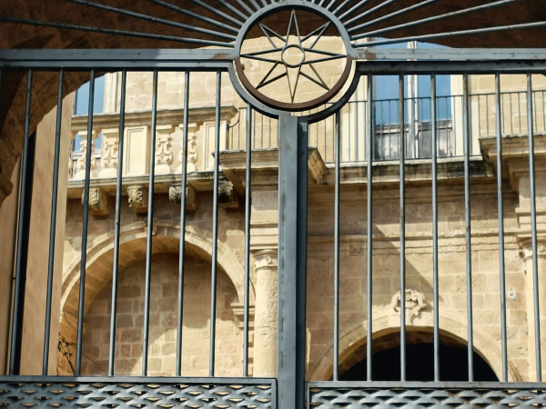 Immagine descrittiva per percorso