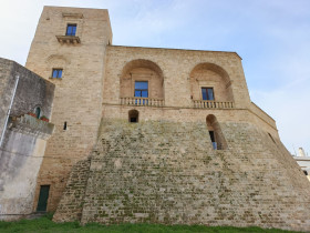 Immagine descrittiva per percorso