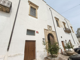 Immagine descrittiva per percorso