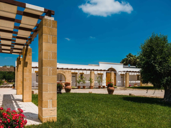 Immagine descrittiva per percorso