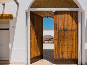 Immagine descrittiva per percorso