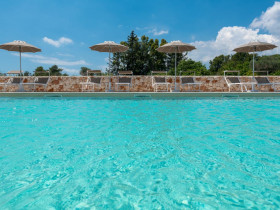 Immagine descrittiva per percorso