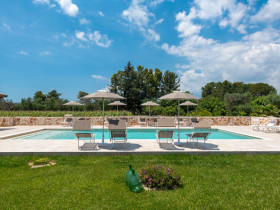 Immagine descrittiva per percorso