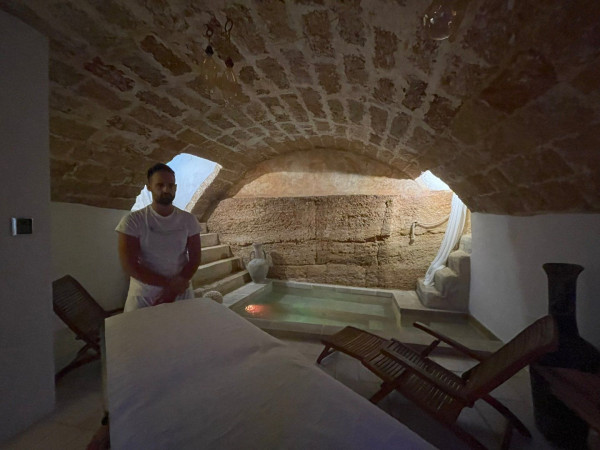 Immagine descrittiva per percorso