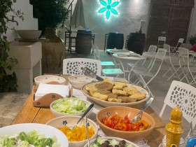 Immagine descrittiva per percorso