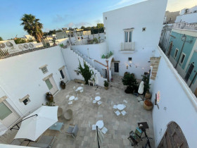 Immagine descrittiva per percorso