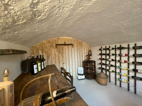 Immagine descrittiva per percorso