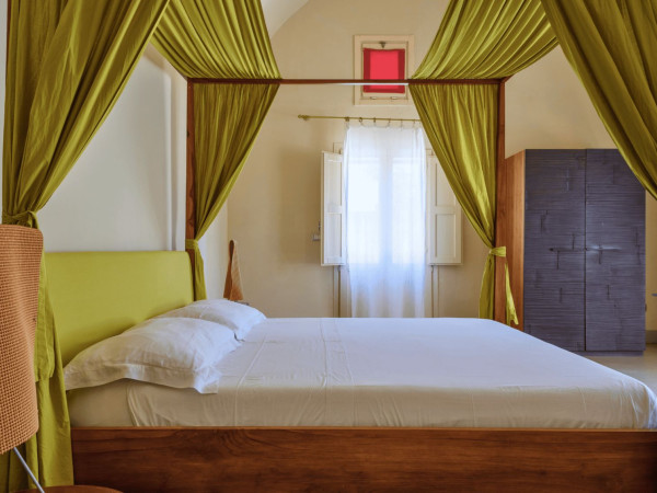 Immagine descrittiva per percorso