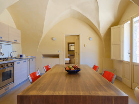 Immagine descrittiva per percorso