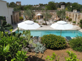 Immagine descrittiva per percorso