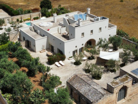 Immagine descrittiva per percorso