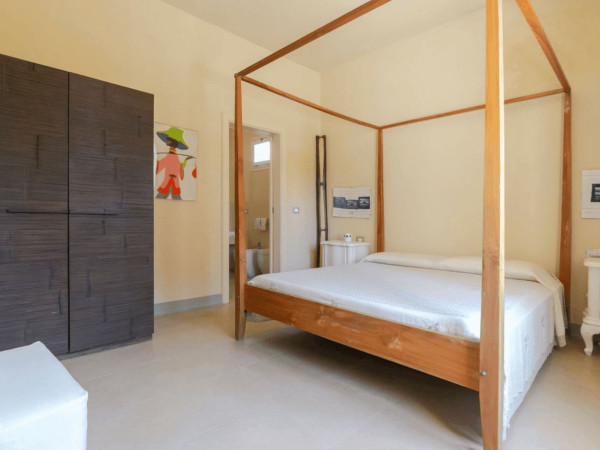 Immagine descrittiva per percorso